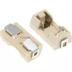 Đế Cầu Chì 1808 Dán SMD